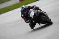 Advanced Group Black Bikes